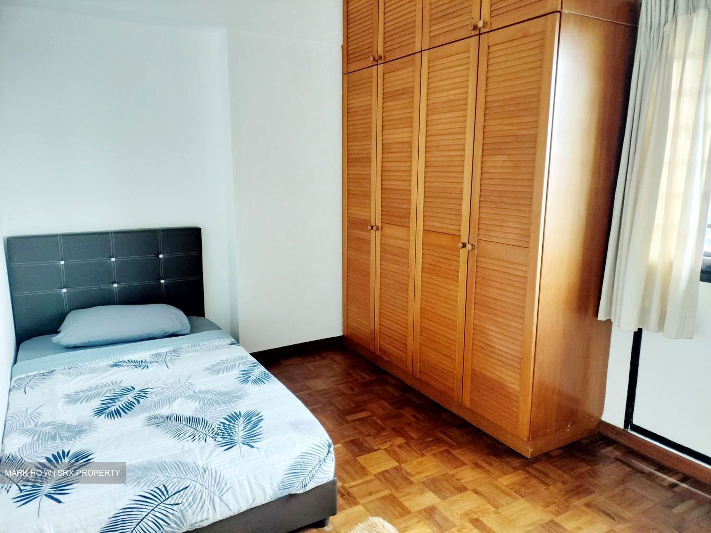 The Regalia (D9), Apartment #546484961